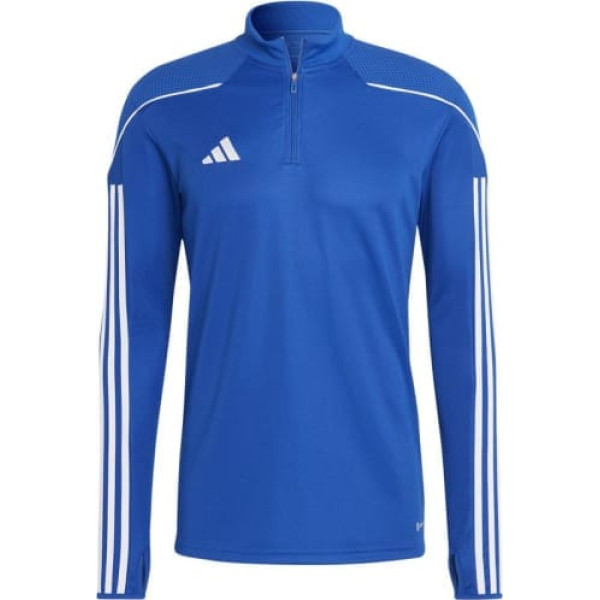 Adidas Tiro 23 League Training Top M HS0328 / M sporta krekls