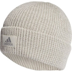 Vāciņš adidas X-City Beanie CR HN1086 / OSFM