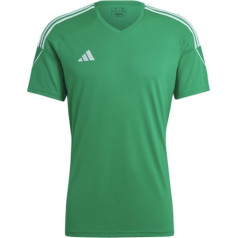 Adidas Tiro 23 League Jersey M IC7477 / S