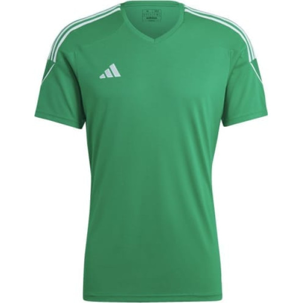 Adidas Tiro 23 League Jersey M IC7477 / S