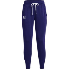 Under Armour Rival Fleece Pants W 1356416 468 / L