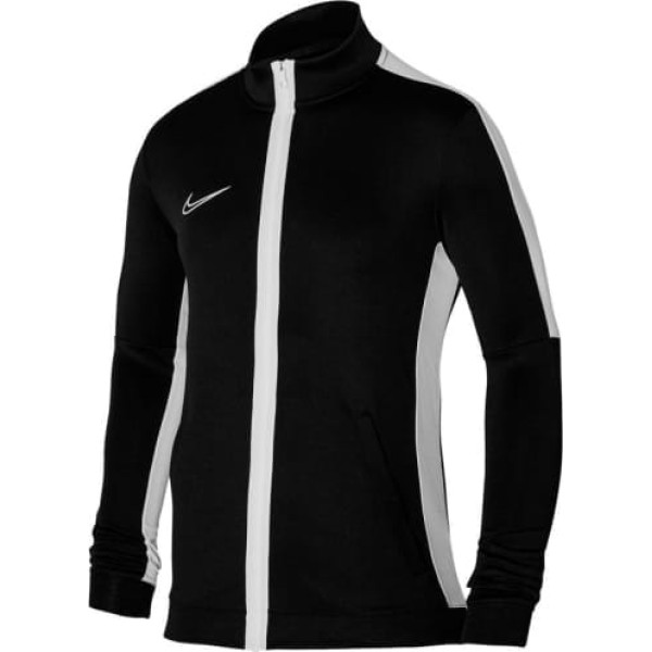 Džemperis Nike Academy 23 sporta jaka M DR1681-010 / 2XL