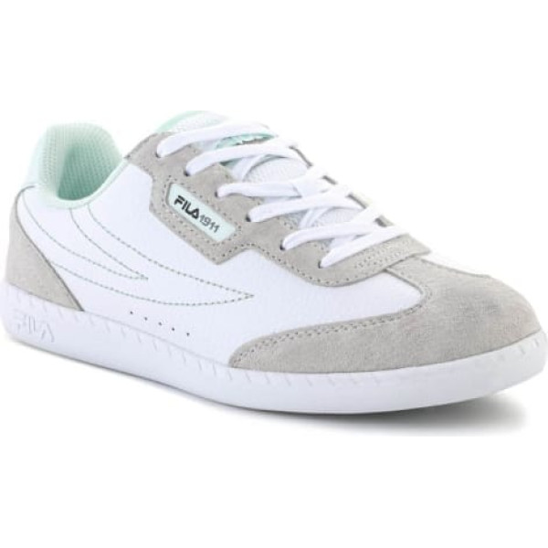 Fila Byb Assist W FFW0247-13201 / EU 41 apavi