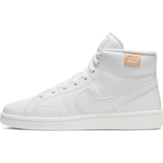 Кроссовки Nike Court Royale 2 Mid W CT1725 100/40 1/2