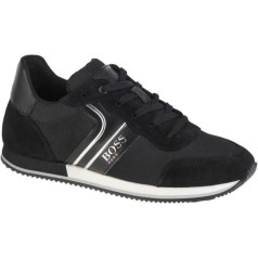 Boss Trainers J29282-09B / 36