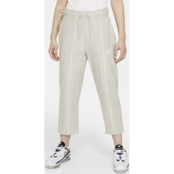 Nike Sportswear Pants W DD5184-236 / XS