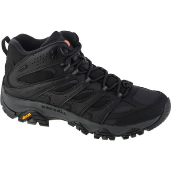 Обувь Merrell Moab 3 Thermo Mid WP M J036577 / 42