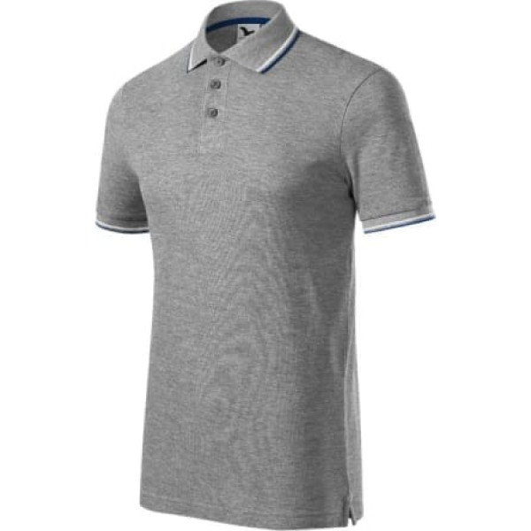 Malfini Focus M MLI-23212 / 3XL polo krekls