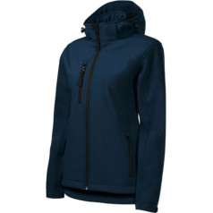 Куртка Malfini Softshell Performance W MLI-52102 / XL