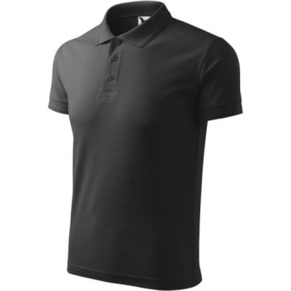 Malfini Pique Polo M MLI-20320 / XL polo krekls