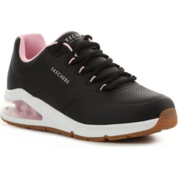 Skechers Uno 2 W 155542-BLK / EU 37.5