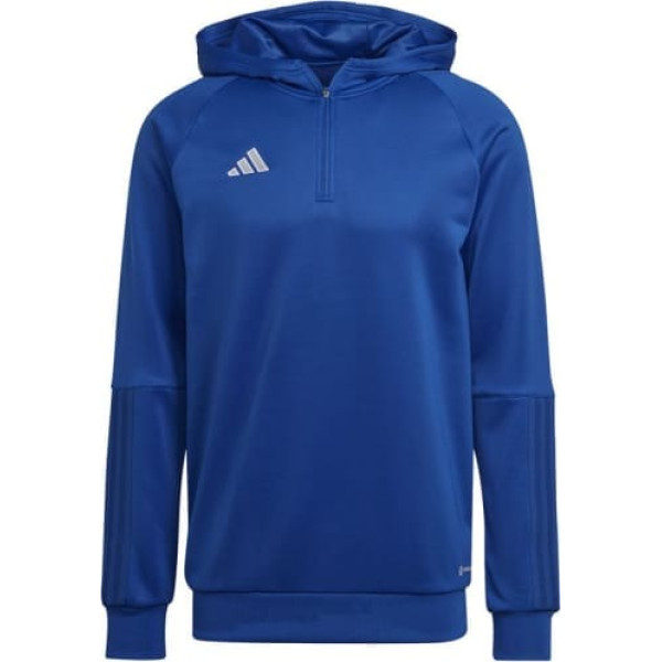 Adidas Tiro 23 Competition Hoodie M HU1349 / L