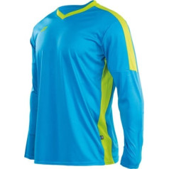 Zina Iluvio GK M 02021-014 / XL вратарская майка