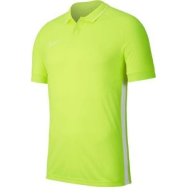 T-krekls Nike JR Dry Academy 19 Polo M BQ1500-702 / 164 cm