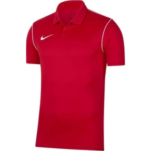 T-krekls Nike Park 20 Jr BV6903-657 / XL (158-170cm)