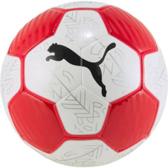 Futbols Puma Prestige 83992 02/4