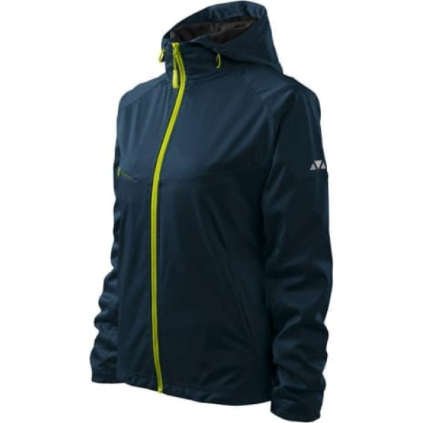 Malfini Softshell jaka Cool W MLI-51402 / S