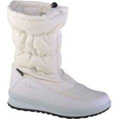 CMP Hoty Snow Boot W 39Q4986-A121/38