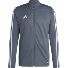 Adidas Tiro 23 League Training Track Top M HS3504 / S sporta krekls