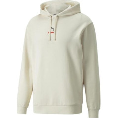 Džemperis Puma Better Hoodie TR M 847461 99 / S