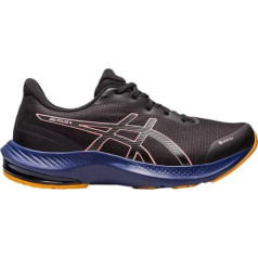 Skriešanas apavi Asics Gel-Pulse 14 Gtx W 1012B317 001 / 41.5