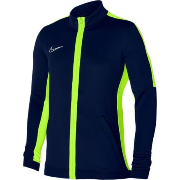 Džemperis Nike Academy 23 sporta jaka M DR1681-452 / L