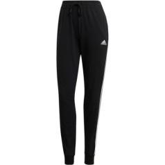 Bikses adidas W 3S SJ C PT W GM5542 / XS