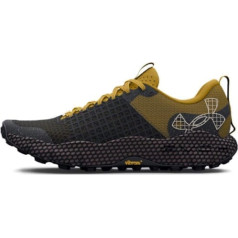 Кроссовки Under Armour U HOVR DS Ridge TR M 3025852-003/42