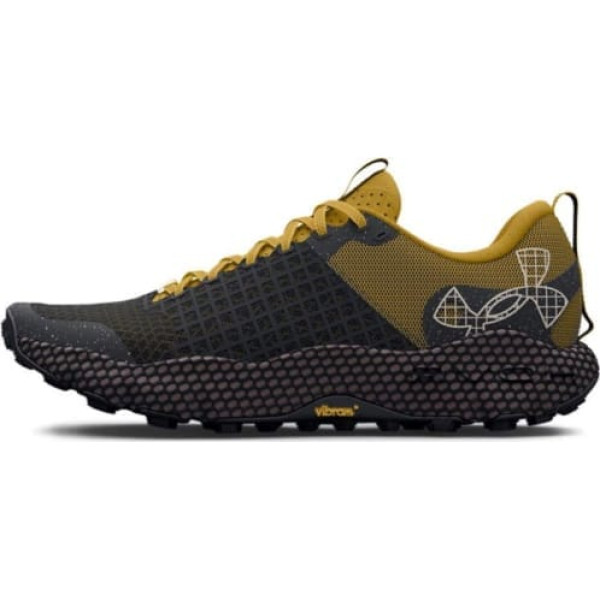 Skriešanas apavi Under Armour U HOVR DS Ridge TR M 3025852-003 / 42