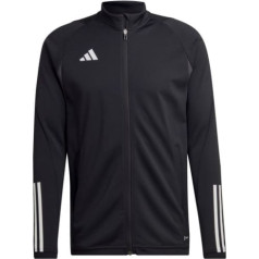 Džemperis adidas Tiro 23 Competition Training M HK7648 / L