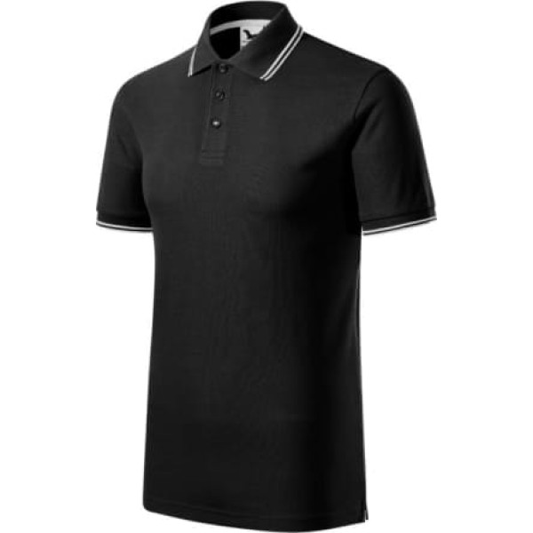 Malfini Focus M MLI-23201 / 2XL polo krekls