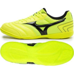 Mizuno Mrl Sala Club IN M Q1GA220345 / 44,5 futbola apavi