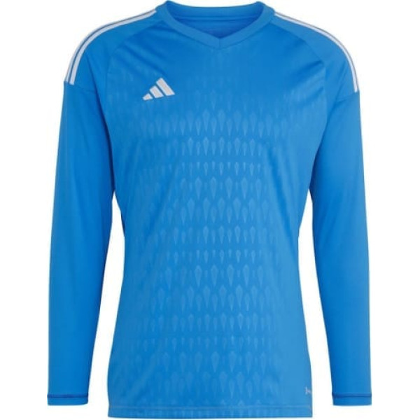 Vārtsargu krekls Adidas Tiro 23 Competition ar garām piedurknēm M HL0009 / S