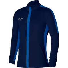 Džemperis Nike Academy 23 sporta jaka M DR1681-451 / S