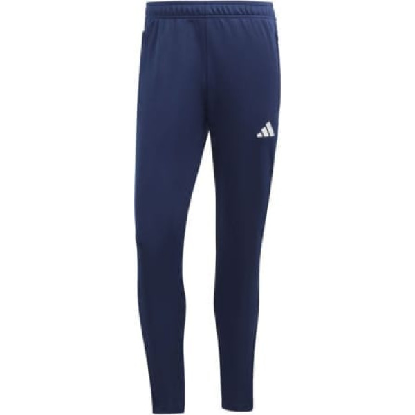 Bikses adidas Tiro 23 M HZ0173 / XL (188cm)