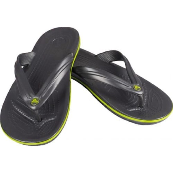 Crocs Crocband Flip 11033 OA1 / 41-42