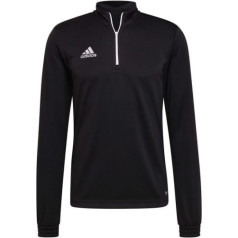 Džemperis adidas Entrada 22 Training Top M H57544 / XS