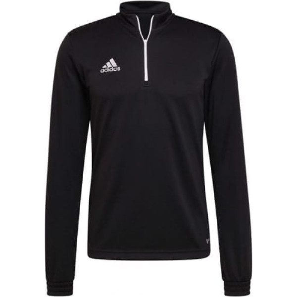 Džemperis adidas Entrada 22 Training Top M H57544 / XS