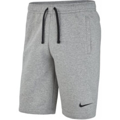 Šorti Nike Park 20 Jr CW6932-063 / L (147-158cm)