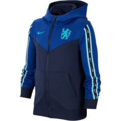 Nike Chelsea FC M FB2328 419 / M sporta krekls