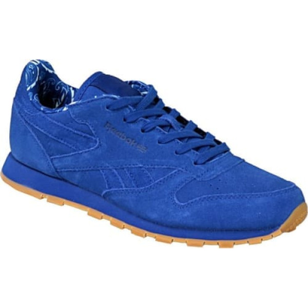 Reebok Classic Leather TDC JR BD5052 / 36