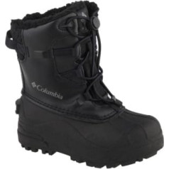 Columbia Bugaboot Celsius Wp Snow Boot Jr 2007401010/29