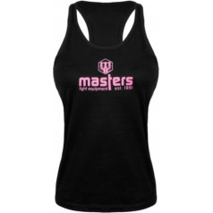 Top Masters Basic W 061703-M / M