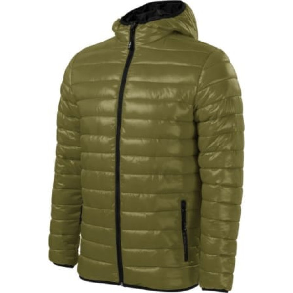 Jaka Malfini Everest M MLI-552A3 / 2XL