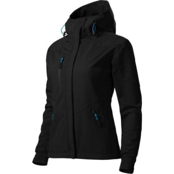 Malfini Softshell nanojaka W MLI-53201 / M