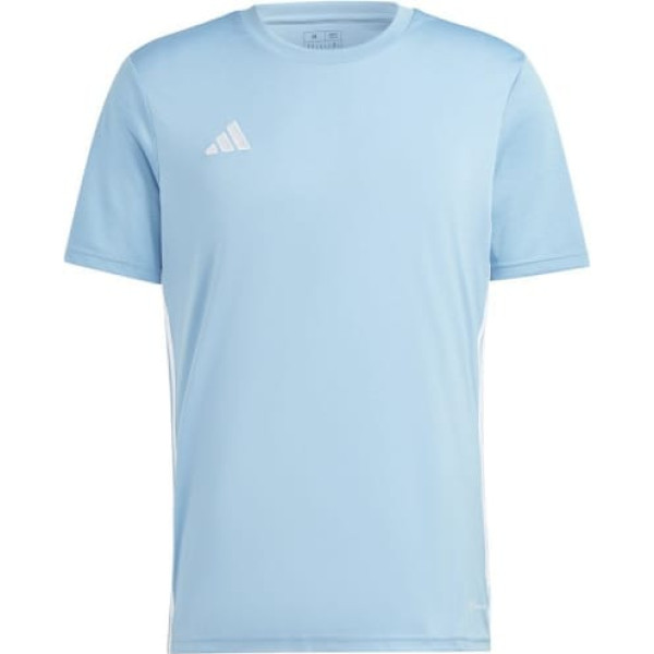 Футболка adidas Table 23 Jersey M IA9145 / XL