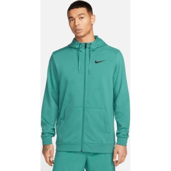 Толстовка Nike Dri-Fit M CZ6376-379/L