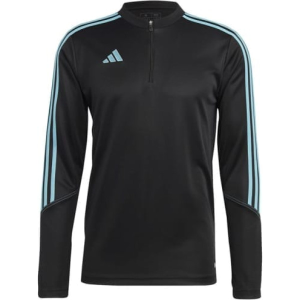 Džemperis Adidas Tiro 23 Club Training Top M IC1580 / XXL