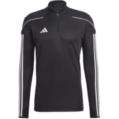 Džemperis adidas Tiro 23 League Training Top M HS0326 / S (173cm)