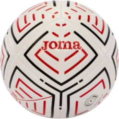 Joma Uranus II bumba 400852206 / 5